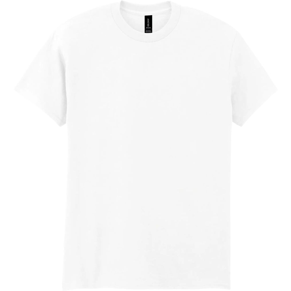 T-shirt personnalisé