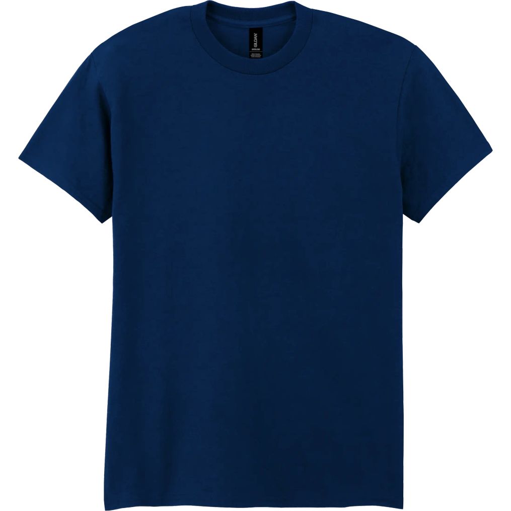 T-shirt personnalisé
