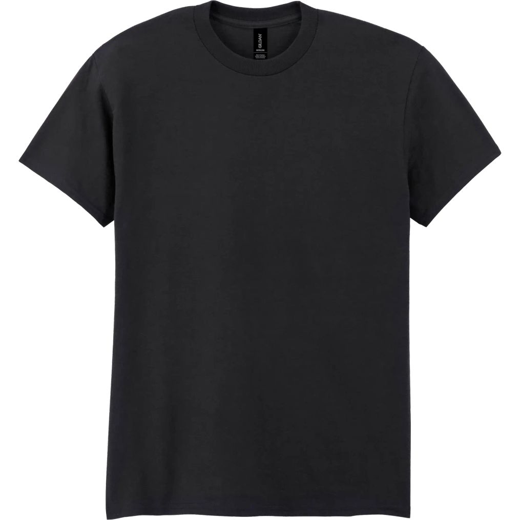 T-shirt personnalisé