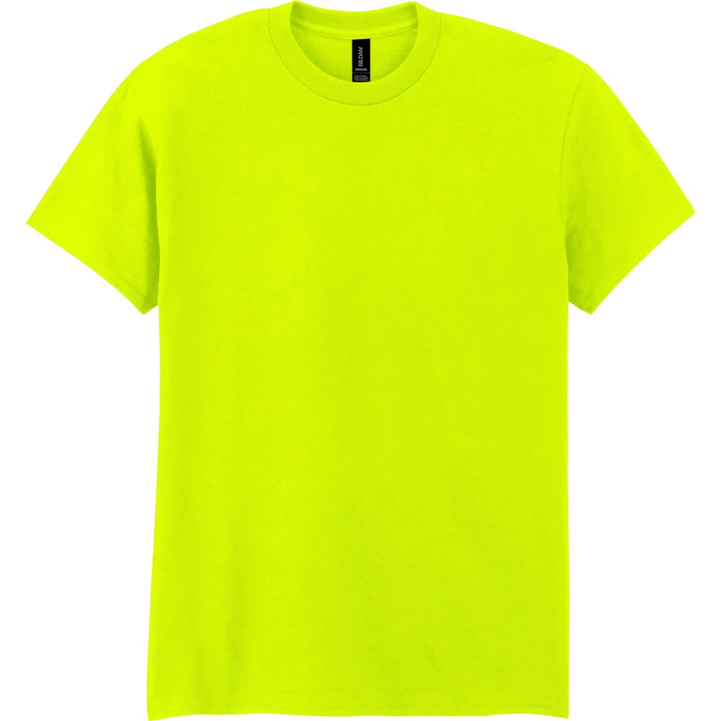 T-shirt personnalisé