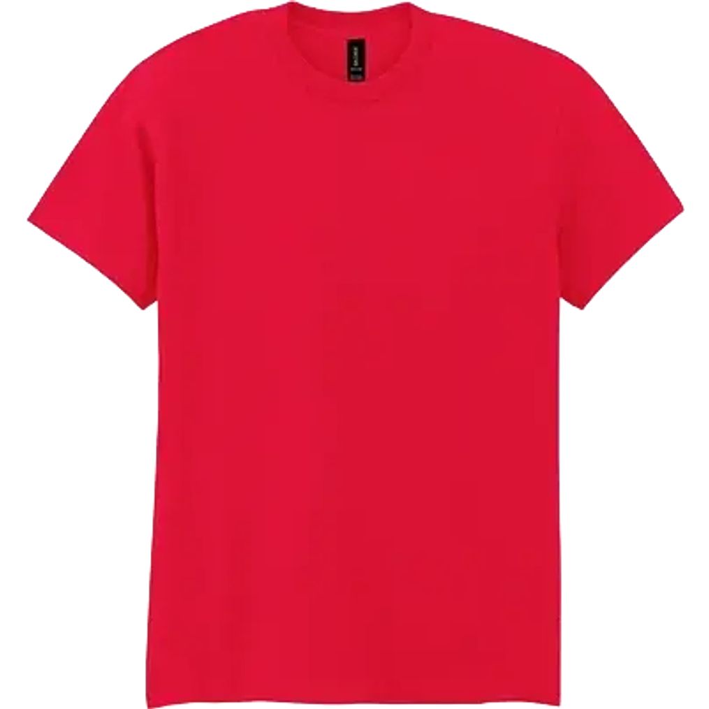 T-shirt personnalisé