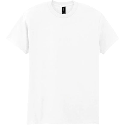 T-shirt personnalisé