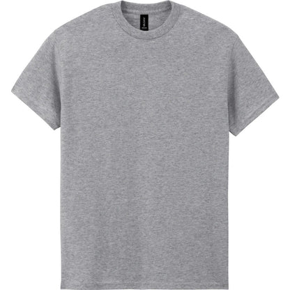 T-shirt personnalisé