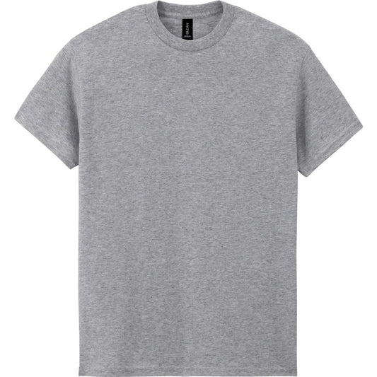 T-shirt personnalisé