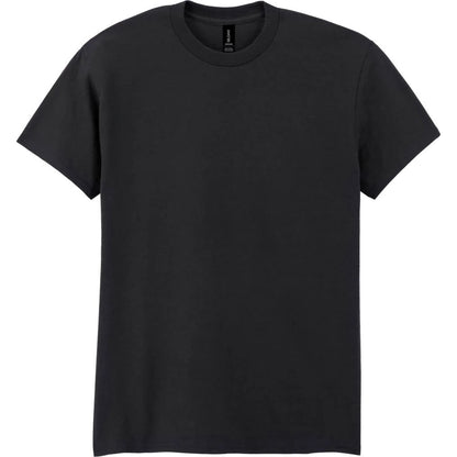 T-shirt personnalisé